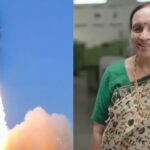 अग्नि मिसाइल से ‘दृष्टि’ सिस्टम तक… जानिए भारत की ‘सेफ