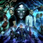 18 दिसंबर को रिलीज होगी 4500 करोड़ की ‘Avengers: Doomsday’,