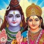 Religious News: क्या कुंवारी कन्याएं रख सकती हैं मंगला गौरी