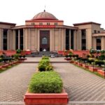 CG NEWS: फर्जी जाति प्रमाण पत्र से चुनाव लड़ने वाले पार्षद