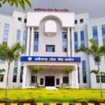 CG BREAKING : CGPSC ने जारी किया सूबेदार, SI और प्लाटून
