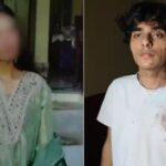 Crime News: दिल दहला देने वाली वारदात: घर में अकेली