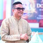 Gen Z के लिए खुशखबरी! FREE 5 लीटर पेट्रोल और मूवी टिकट