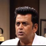 Instagram पर रवि किशन का ‘मेमे साम्राज्य’, हर दूसरी रील