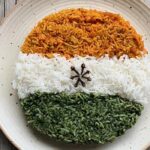 Tricolour Breakfast : इस 15 अगस्त घर पर बनाएं तिरंगे वाले ये