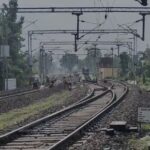 CG NEWS: एसईसीआर ने ट्रैक रखरखाव में बनाई रफ्तार, आधुनिक