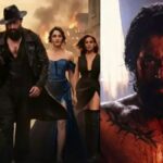 Toxic Trailer Out: यश की ‘टॉक्सिक’ का धमाकेदार ट्रेलर