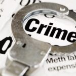 CG CRIME NEWS: नकली सोने का हार बेचने वाले दो युवक