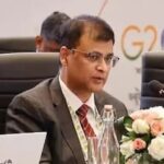 ED Director: ED डायरेक्टर राहुल नवीन को मिला एक