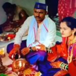 Crime News: गोदभराई के 4 दिन बाद 7 महीने की गर्भवती महिला