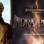 Pan India Movie: रामायणम् पार्ट-2 को टक्कर देने आ रही