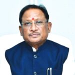 CG NEWS: कल स्कूल-कॉलेज के अलावा सरकारी दफ्तर भी रहेंगे बंद,