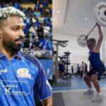 KKR में शामिल होंगे हार्दिक पंड्या? रहस्यमयी वीडियो के