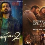 Box Office Clash: ‘अवारापन 2’ की एडवांस बुकिंग ने मचाया