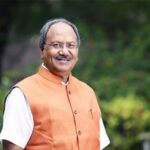 लोकसभा में गूंजा छत्तीसगढ़ की इंटरनेट कनेक्टिविटी मजबूत करने का मुद्दा, बृजमोहन अग्रवाल बोले- डिजिटल इंडिया का लाभ हर गांव-पंचायत तक पहुंचे