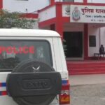 CG NEWS: कोलवाशरी से 19.75 टन कोयला गबन, लंबे समय से