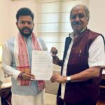 CG NEWS: रायपुर एयरपोर्ट को इंटरनेशनल बनाने की मांग