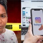 Crime News: Instagram और ऑटो चलाने को लेकर पत्नी से था