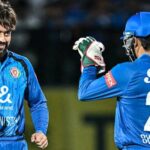 Cricket News: भारत-अफगानिस्तान T20 सीरीज में बड़ा बदलाव?