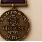 Gallantry Awards 2026: राष्ट्रपति ने 78 गैलेंट्री अवॉर्ड को