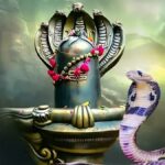 Nag Panchami 2026: 17 अगस्त को नाग पंचमी, भूलकर भी न करें