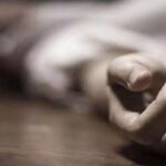 CG NEWS : जादू-टोने के शक में 24 वर्षीय युवती ध्रुव की हत्या