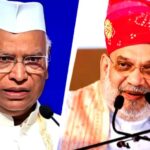 Kharge Statement: ‘जब मैं पहली बार विधायक बना तब