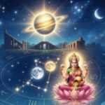 Guru Nakshatra Parivartan: अश्लेषा नक्षत्र में गुरु, आज से