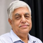 CG NEWS : मुख्यमंत्री विष्णु देव साय ने वरिष्ठ पत्रकार रमेश