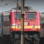 CG NEWS: छत्तीसगढ़ से गुजरने वाली 18 एक्सप्रेस ट्रेनें रद्द,