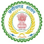 CG NEWS: राज्य खेल अलंकरण समारोह 2025-26: चयनित