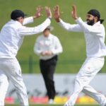 Sports News: 20 साल बाद फिर दोहराया इतिहास, इंग्लैंड के दो