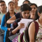 CG NEWS : इन छात्राओं को हर साल मिलेंगे ₹30 हजार, 1.50 लाख