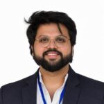 CG NEWS: JDA Raipur ने 17 सूत्रीय मांगों को लेकर Dean