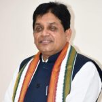 CG NEWS: चीनी हुई महंगी, डहरिया बोले—कहां गई ‘अच्छे दिनों’ की मिठास? तीज से पहले महंगाई पर भाजपा सरकार को घेरा