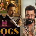 7 Dogs Box Office Collection Day 1: सलमान-संजय की