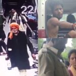RAIPUR BREAKING : मेकाहारा में दिनदहाड़े महिला का मोबाइल