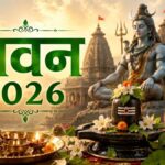 Sawan Somwar 2026: सावन का आखिरी सोमवार कल