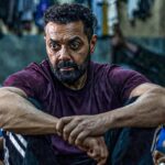 Bollywood News: विलेन के किरदारों से परेशान हुए बॉबी देओल?