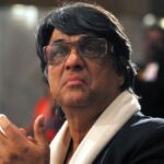 Mukesh Khanna Statement: ‘जन गण मन मेरे देश का राष्ट्रगान