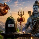 सोमवार के अचूक उपाय: आज सावन के आखिरी सोमवार जरूर करें