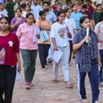 NEET-PG 2026: एडमिट कार्ड जारी होने की तारीख बदली, 25 अगस्त