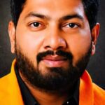 CG NEWS : नेताओं के साथ फोटो और दूसरों के लेटरपैड से