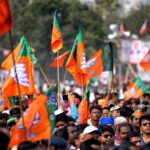 CG Politics: नगरीय निकाय चुनाव को लेकर बीजेपी