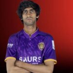 कौन हैं देव चौधरी? DPL में एंट्री के बाद मचा