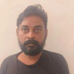 CG NEWS : चोरी के शक में महिला की बेरहमी से पिटाई, समय पर