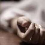 RAIPUR NEWS : 28 वर्षीय महिला की हत्या, फैली सनसनी,