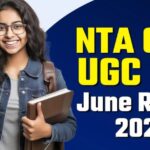 CSIR-UGC NET June 2026 का स्कोर जारी, 1.50 लाख