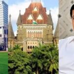 ‘क्या आप खुद को भगवान मानते हैं?’ बॉम्बे हाई