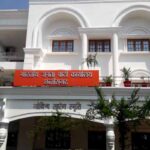 CG NEWS: भाजपा किसान मोर्चा छत्तीसगढ़ की प्रदेश कार्यसमिति